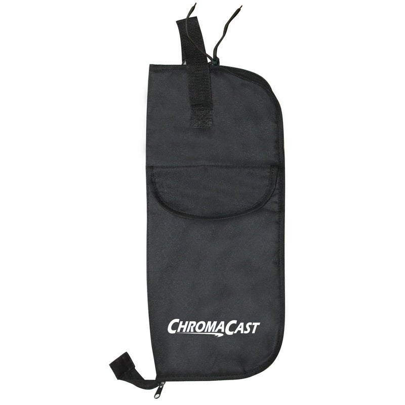 ChromaCast Drumstick Bag - Image 1